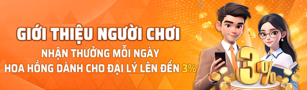 Nổ Hũ MM00 – Jackpot khủng mỗi ngày