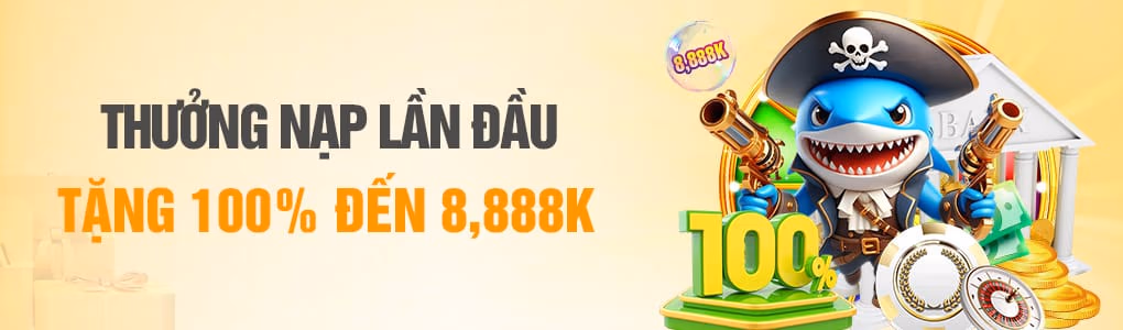 Short Deck Poker 6+ Hold'em Tại MM00