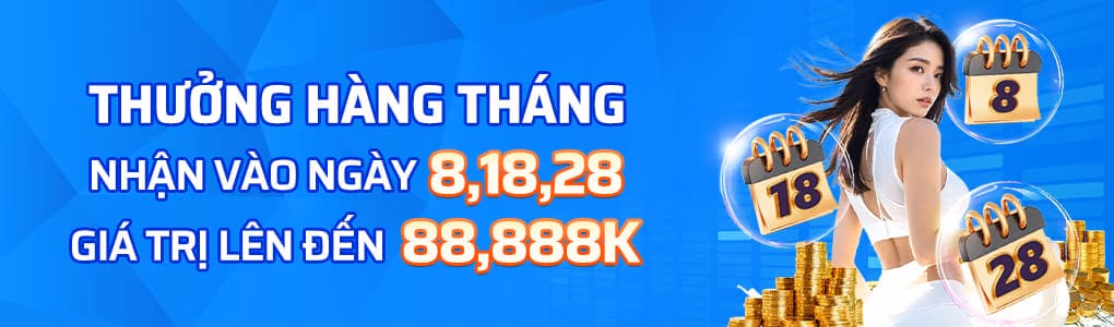 Hướng dẫn chơi Nổ Hũ MM00 trên điện thoại