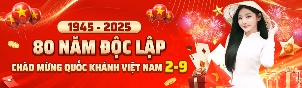 Slot Tumble Avalanche Cascading Reels Tại MM00