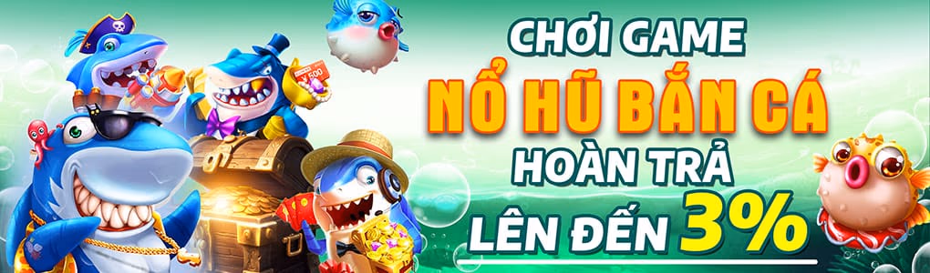 Ưu đãi dành cho thành viên mới MM00