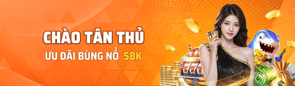 Điểm nổi bật của MM00