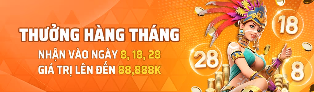 Hướng dẫn nạp rút tiền MM00