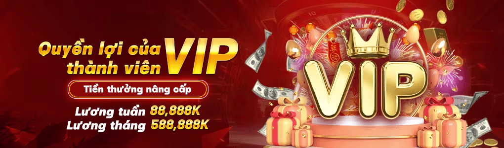 Banner khuyến mãi tại MM00