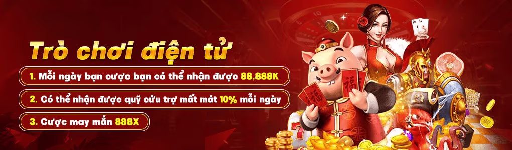 Bài Ba Lá – Luật Chơi Và Chiến Lược Tại MM00