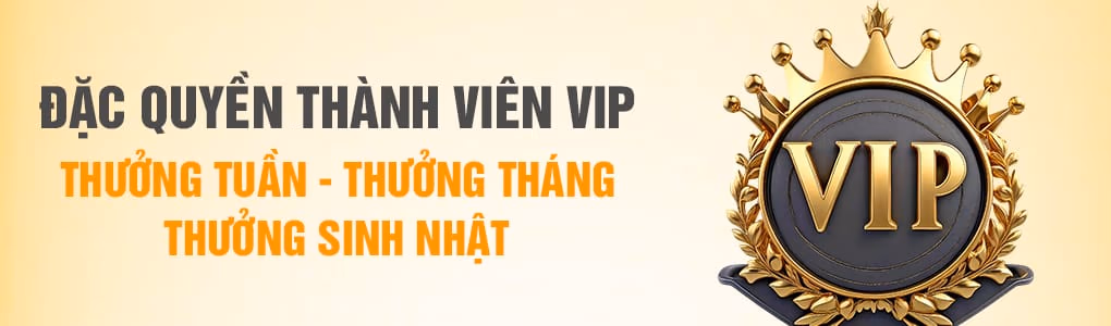 Slot Hold & Win Là Gì – Cơ Chế Giữ Biểu Tượng Và Tiền Thưởng