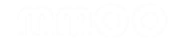 Trang chủ chính thức của MM00